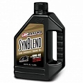 Масло моторное Maxima SynBlend Engine 20W50 (1л)