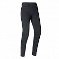 Мотоштаны Oxford Super Leggings 2.0 Lady Black