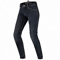 Мотоджинсы Shima Devon Lady Black