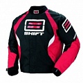 Мотокуртка Shift Moto R Red