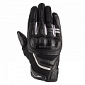 Мотоперчатки Oxford Omega 1.0 Air Black/White