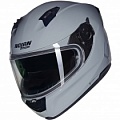 Шлем Nolan N60-6 Classico Grey