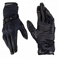 Мотоперчатки Leatt Adventure HydraDri 7.5 Stealth