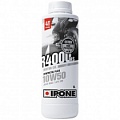 Масло моторное Ipone R4000 RS 4T 15W50 (1л)