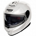 Шлем Nolan N80-8 Classic N-Com White