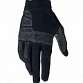 Мотоперчатки Leatt Moto 1.5 Gripr Stealth