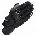 Мотоперчатки Alpinestars S1 Black