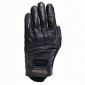Мотоперчатки Dainese Blackjack 2 Black