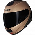 Шлем Nolan N100-6 Verniciatura Speciale Sand