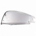 Визор LS2 FF902 Clear
