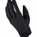 Мотоперчатки LS2 Cool Black
