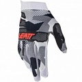 Мотоперчатки Leatt Moto 1.5 Gripr Forge