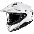 Шлем HJC RPHA 60 Solid Pearl White