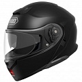 Шлем Shoei Neotec 3 Black Matt