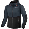 Мотокуртка Shima Daybreaker Lady Grey