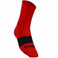 Носки Kenny Racing Red