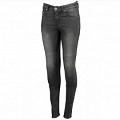 Мотоджинсы Seca Athena Lady Black