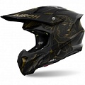 Шлем Airoh Twist 3 Titan Matt