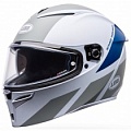 Шлем Bell Lithium Mips Tech Grey