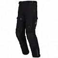 Мотоштаны Modeka Panamerica II Black