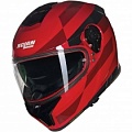 Шлем Nolan N80-8 Alfiere Red