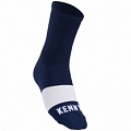 Носки Kenny Racing Blue