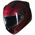 Шлем Nolan N60-6 Classico Nobile Red