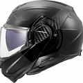 Шлем LS2 FF910 Advant II Solid Black