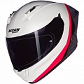 Шлем Nolan N60-6 Sport Verniciatura Speciale White