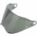 Визор Caberg Stunt Dark-grey