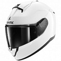 Шлем Shark Ridill 2 Blank White