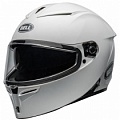 Шлем Bell Lithium Mips Solid White