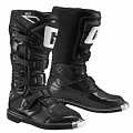 Мотоботы Gaerne SG-J Junior Black/White