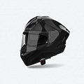 Шлем Airoh Matryx Carbon Gloss