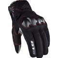 Мотоперчатки LS2 Chaki Black