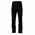 Мотоджинсы RST Straight Leg 2 Black