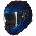 Шлем Nolan N100-6 Classico Nobile Blue