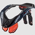 Мотозащита шеи Leatt Brace GPX 5.5 Coral