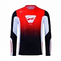 Мотоджерси Kenny Racing Performance Red