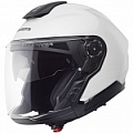 Шлем Schuberth J2 White