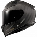 Шлем LS2 FF811 Vector II Carbon Matt