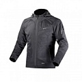 Мотокуртка LS2 Bolton Air Lady Black