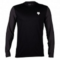 Мотоджерси FOX Ranger Black