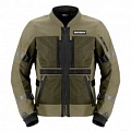 Мотокуртка Spіdі Tech Armor 2 Militar