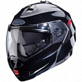 Шлем Caberg Duke X Black Gloss
