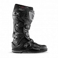 Мотоботы Gaerne SG-22 Black
