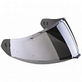Визор Scorpion Exo-GT SP Air/1500/530 Air Silver Mirror