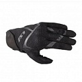 Мотоперчатки LS2 Ray II Lady Black