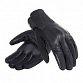 Мотоперчатки Eska GTX Grip Gore-Tex Summer Short Black