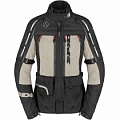 Мотокуртка Spidi 4 Season V3 Lady Black/Beige